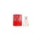 Lanvin Modern Princess - фото 61402