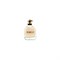 Lanvin Rumeur - фото 61403