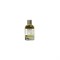 Le Labo Ylang 49 - фото 61417