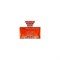 Leiber Exotic Coral - фото 61427