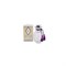 Les Parfums de Rosine Glam Rose - фото 61447