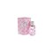 Loewe Perfumes I Loewe You - фото 61471