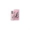 Loewe Perfumes L Loewe - фото 61473