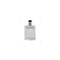 Mc Evoy Trish McEvoy 9 Blackberry &  Vanilla Musk - фото 61594