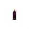 Montale Dark Purple - фото 61692