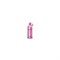 Montale Pink Extasy - фото 61697