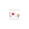 Nina Ricci Nina Fantasy - фото 61760