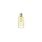 Parfums de Nicolai Juste un reve - фото 61848