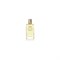 Parfums de Nicolai Rose Pivoine - фото 61856