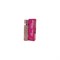 Paris Hilton Sheer - фото 61898