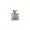Roja Dove Aoud Crystal - фото 62091