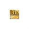 Shiseido Zen Gold Elixir - фото 62261