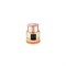 Sterling Parfums Armaf Niche Pink Coral - фото 62294