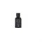 The Fragrance Kitchen TFK 7 Remix - фото 62352