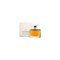 Trussardi Trussardi Donna - фото 62440