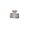 Trussardi Trussardi Inside for Her - фото 62442