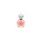 Van Cleef &  Arpels Reve Elixir - фото 62480