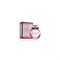 Victoria's Secret Bombshell - фото 62516