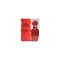 Vivienne Westwood Anglomania - фото 62588