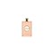 Yves Saint Laurent Opium Vapeurs de Parfum - фото 62646