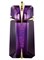 Thierry Mugler Alien - фото 62674
