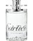 Cartier Eau de Cartier - фото 62778
