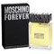 Moschino Forever for Men - фото 62799