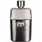 Gucci Guilty Pour Homme - фото 62822