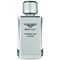 Bentley Momentum Intense - фото 62882