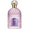 Guerlain Insolence - фото 62924