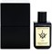 LM Parfums Sensual &  Decadent - фото 62964