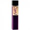 Yves Saint Laurent Elle Intense - фото 62979