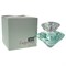 Mont Blanc Emblem Lady L`Eau - фото 62991