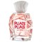 Issey Miyake Pleats Please - фото 63024