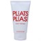 Issey Miyake Pleats Please - фото 63026