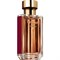 Prada La Femme Intense - фото 63070
