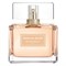 Givenchy Dahlia Divin Eau de Parfum Nude - фото 63114