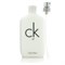 Calvin Klein CK All - фото 63194