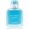 D&G Light Blue Eau Intense Pour Homme - фото 63244