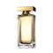 D&G The One Eau de Toilette - фото 63249
