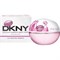 Donna Karan DKNY Be Delicious City Chelsea Girl - фото 63309