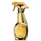 Moschino Fresh Gold - фото 63336