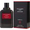 Givenchy Gentleman Only Absolute - фото 63380