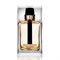 Dior Dior Homme Sport 2012 - фото 63416