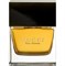 Gucci Gucci pour homme 2003 - фото 63423