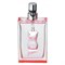 Jean Paul Gaultier Ma Dame - фото 63440