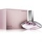 Calvin Klein Euphoria Eau de Toilette - фото 63482