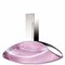 Calvin Klein Euphoria Eau de Toilette - фото 63483