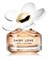 Marc Jacobs Daisy Love - фото 63493