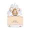 Marc Jacobs Daisy - фото 63495